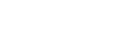 內蒙古田牧實業股份有限公司